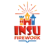 Insufirework Logo
